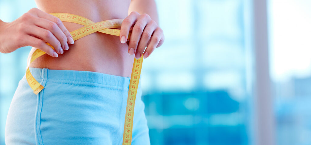 hypnosis for weigh loss portsmouth clinincs